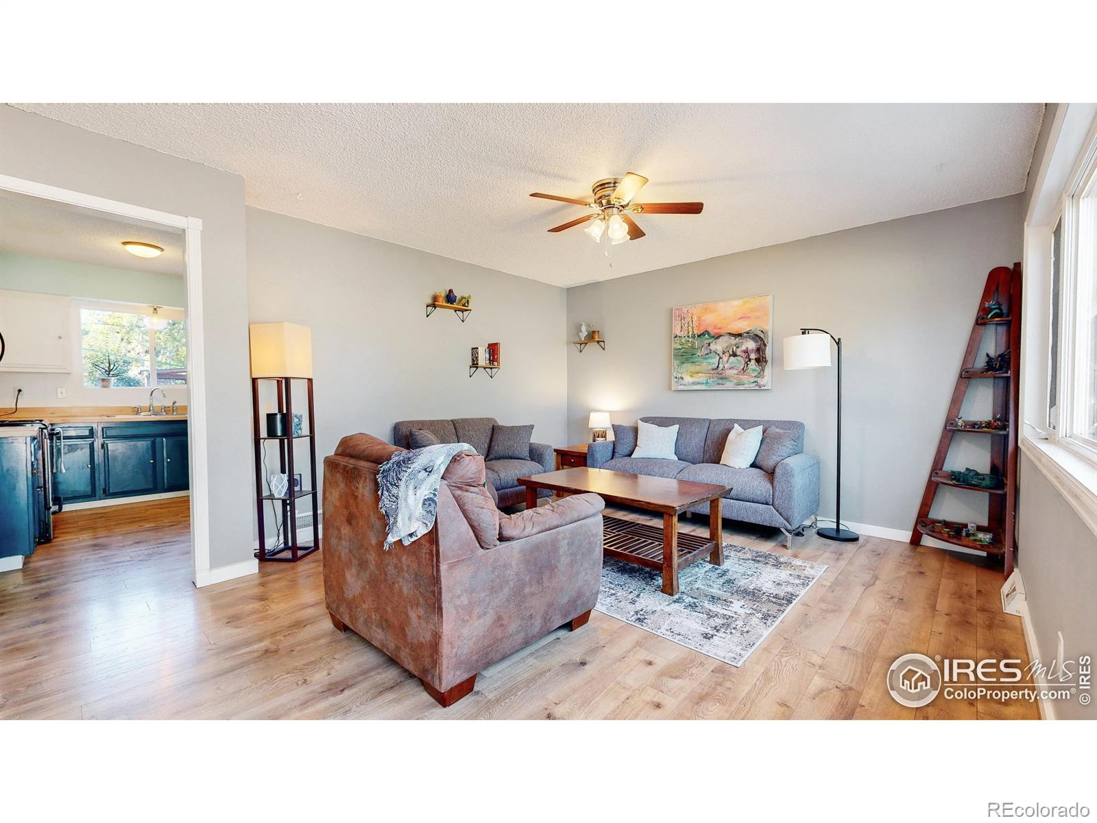 MLS Image #2 for 1714 w 23rd street,loveland, Colorado