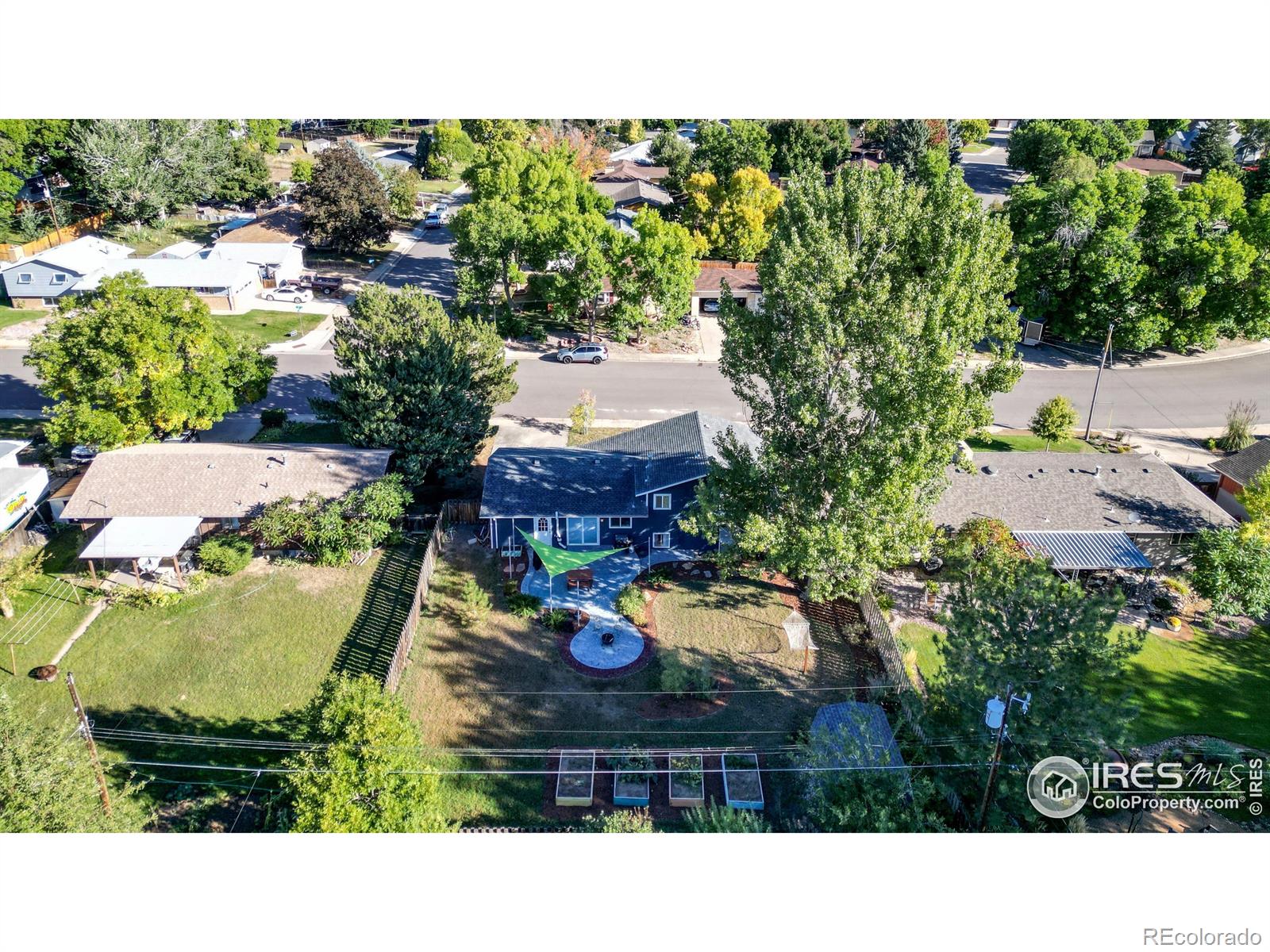 MLS Image #21 for 1714 w 23rd street,loveland, Colorado