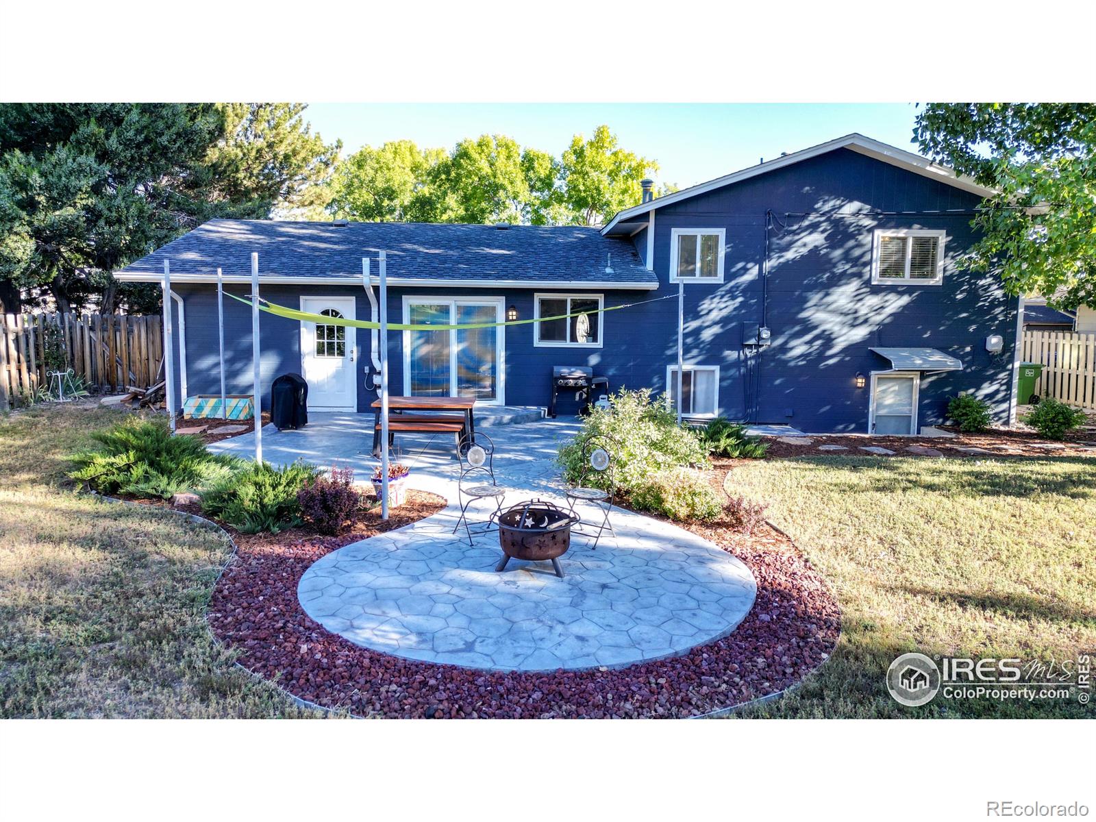 MLS Image #22 for 1714 w 23rd street,loveland, Colorado