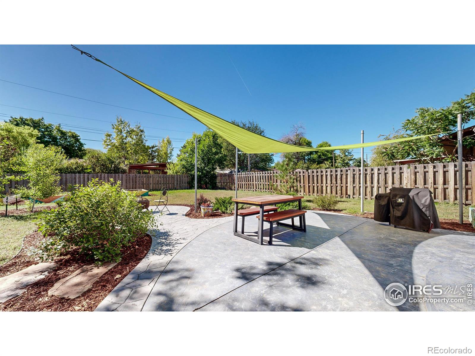 MLS Image #23 for 1714 w 23rd street,loveland, Colorado
