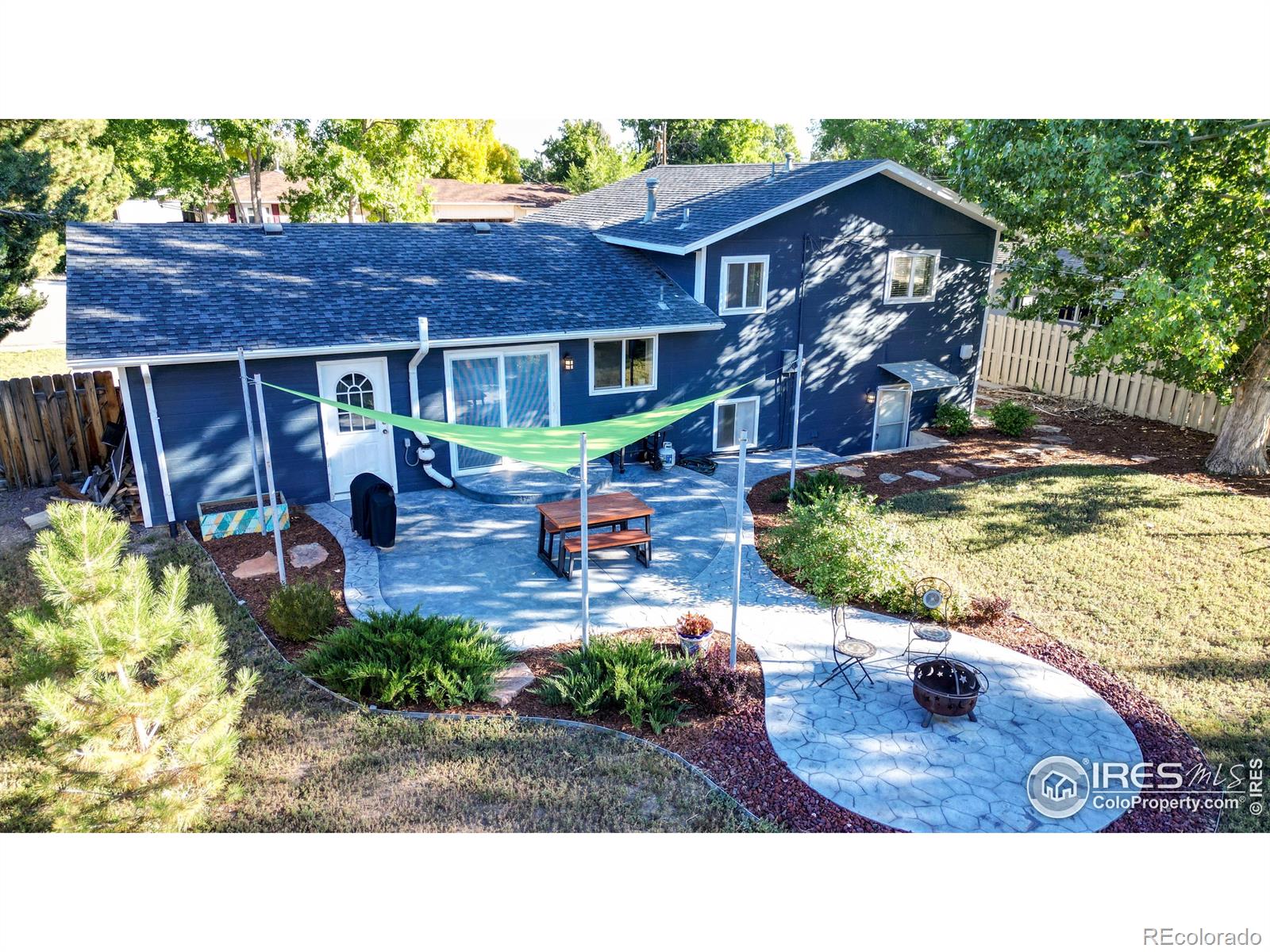 MLS Image #24 for 1714 w 23rd street,loveland, Colorado