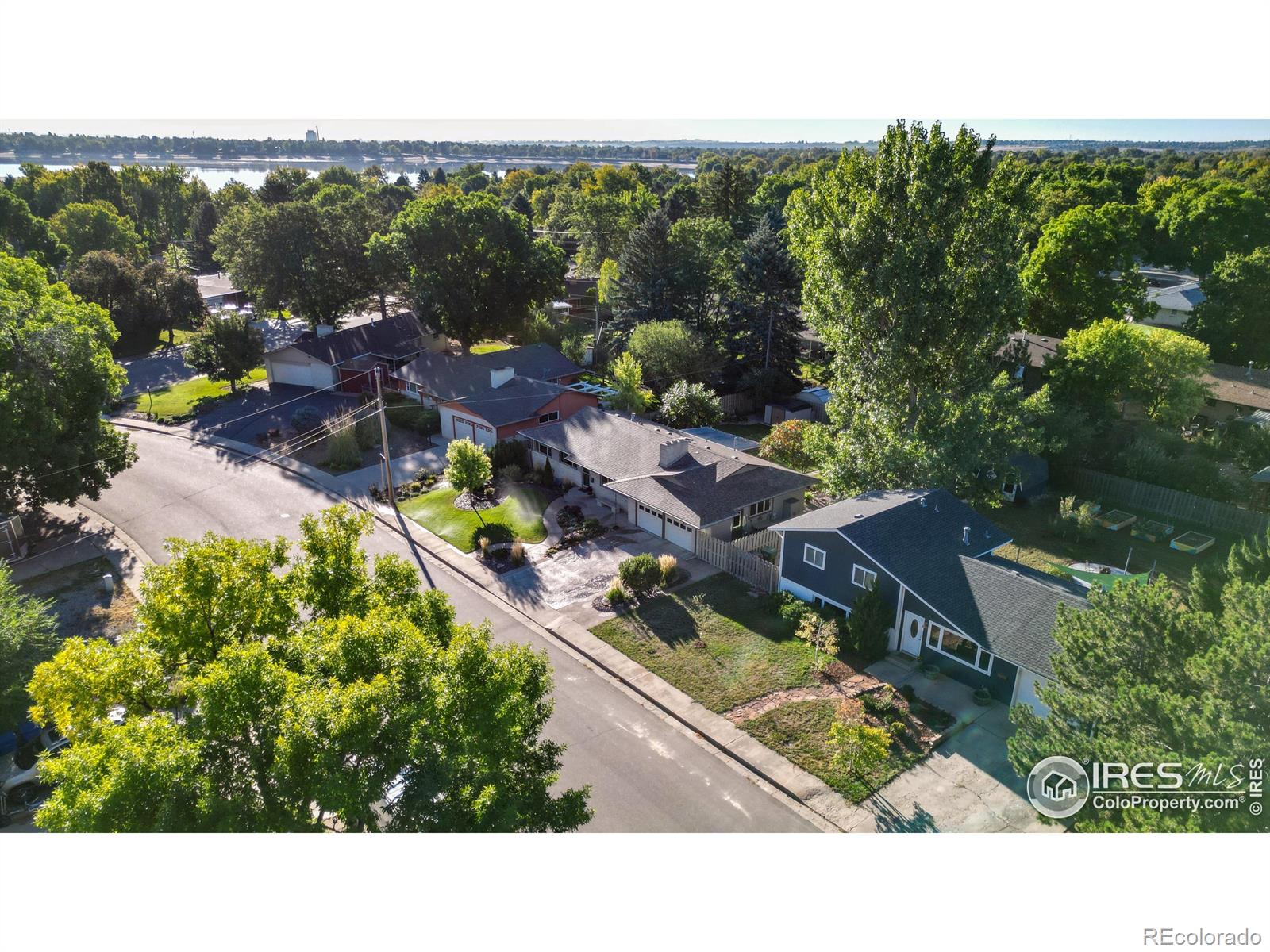 MLS Image #26 for 1714 w 23rd street,loveland, Colorado