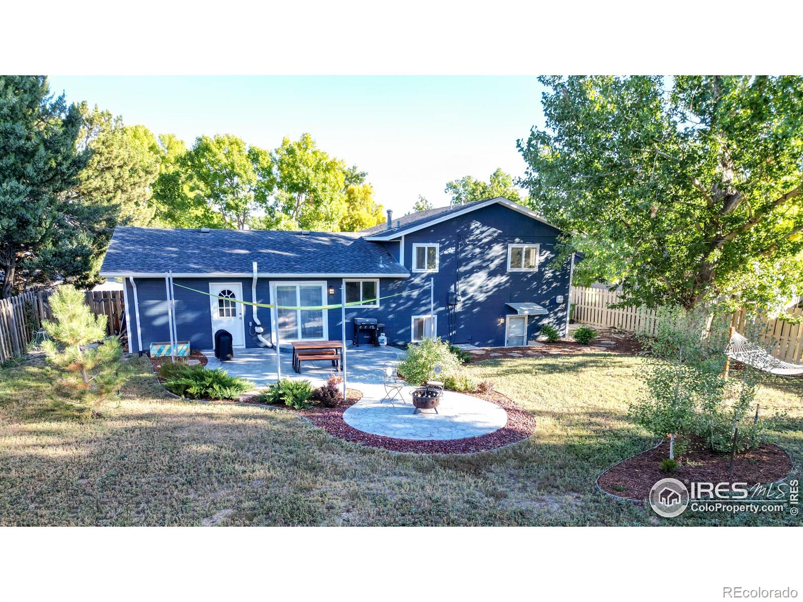 MLS Image #27 for 1714 w 23rd street,loveland, Colorado