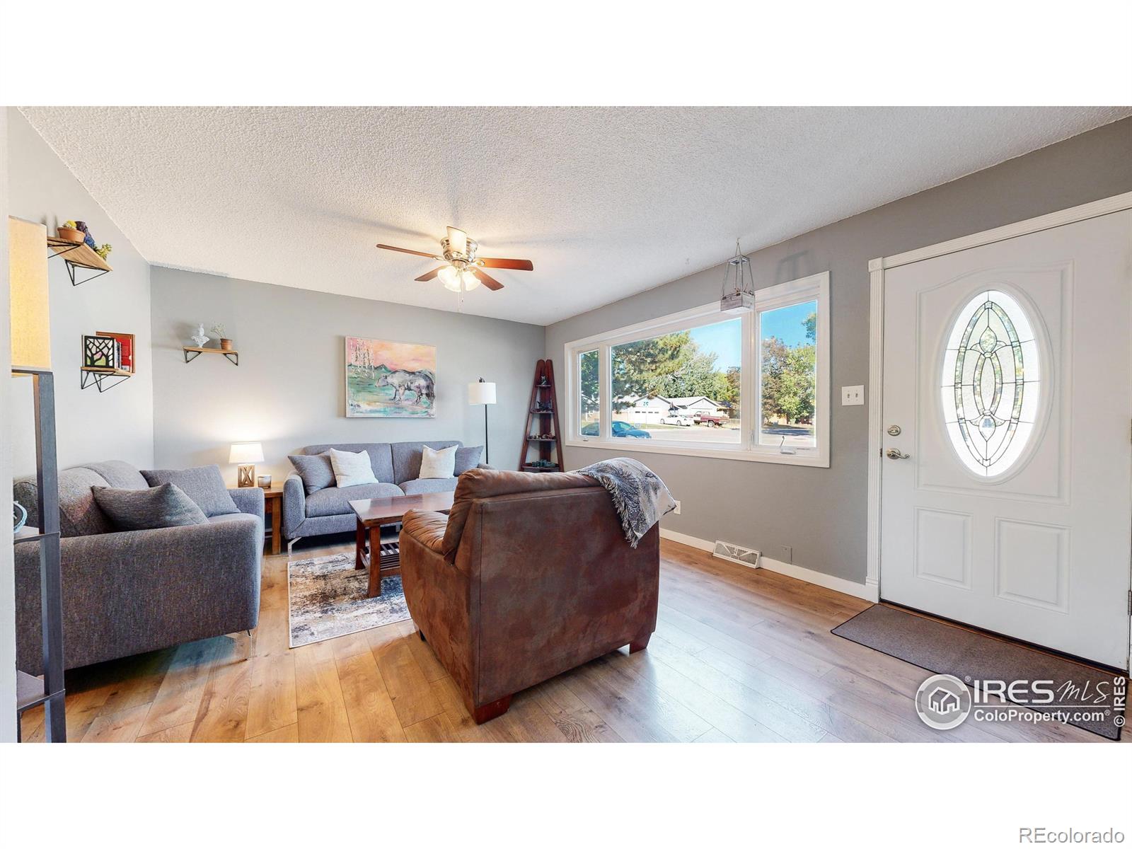 MLS Image #3 for 1714 w 23rd street,loveland, Colorado