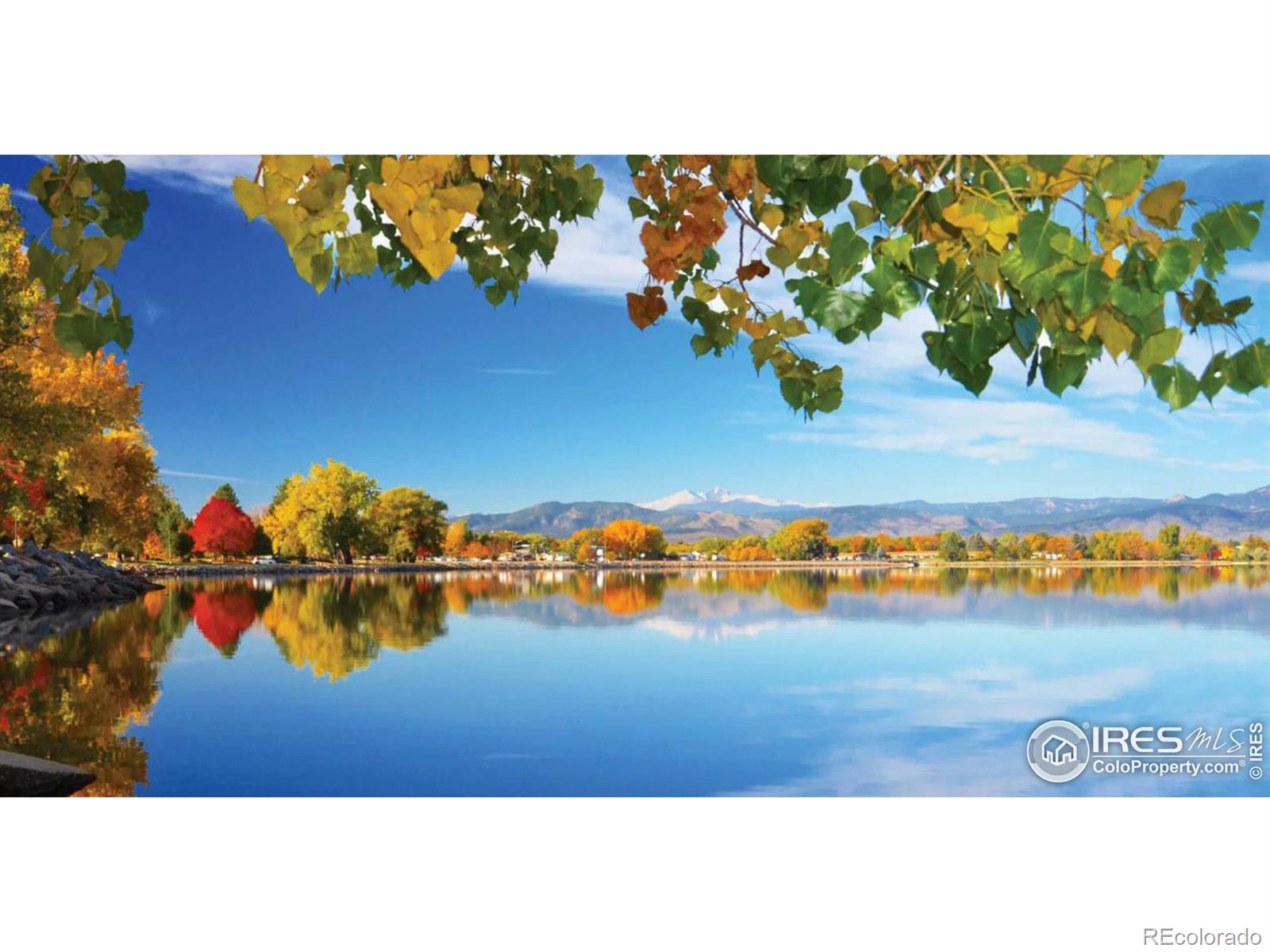 MLS Image #30 for 1714 w 23rd street,loveland, Colorado