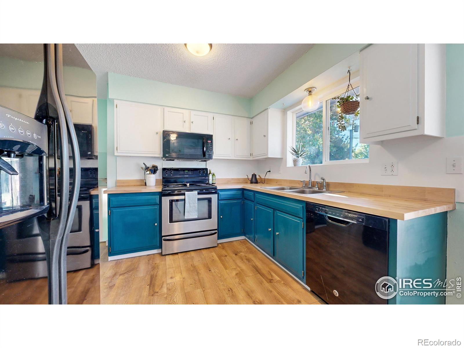 MLS Image #4 for 1714 w 23rd street,loveland, Colorado