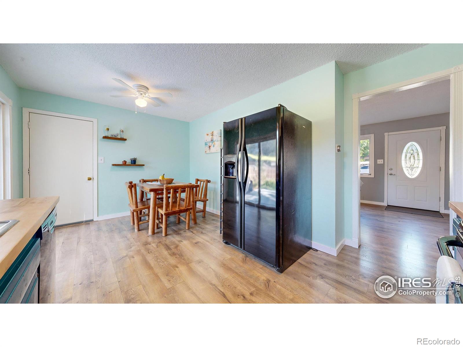 MLS Image #5 for 1714 w 23rd street,loveland, Colorado
