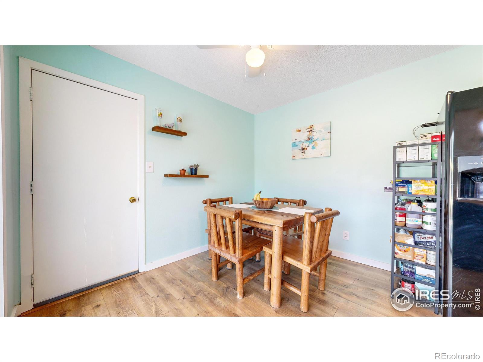MLS Image #6 for 1714 w 23rd street,loveland, Colorado