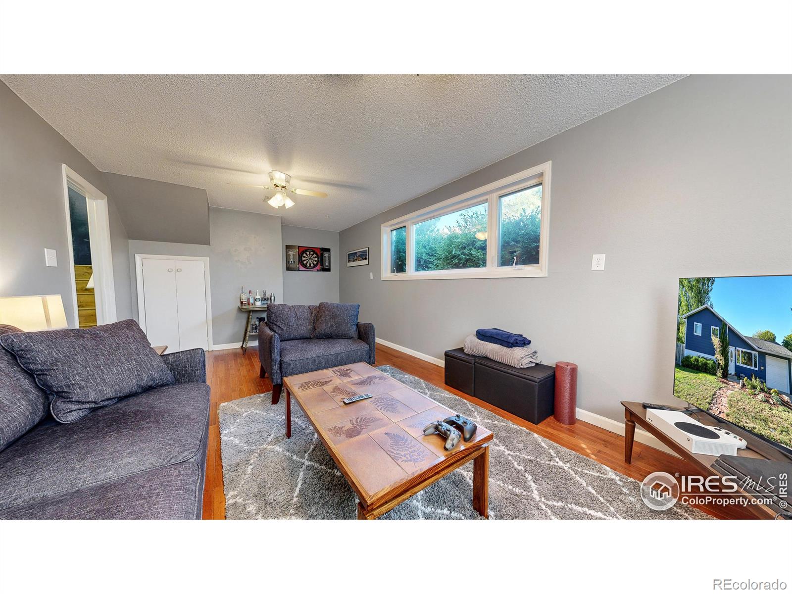 MLS Image #7 for 1714 w 23rd street,loveland, Colorado