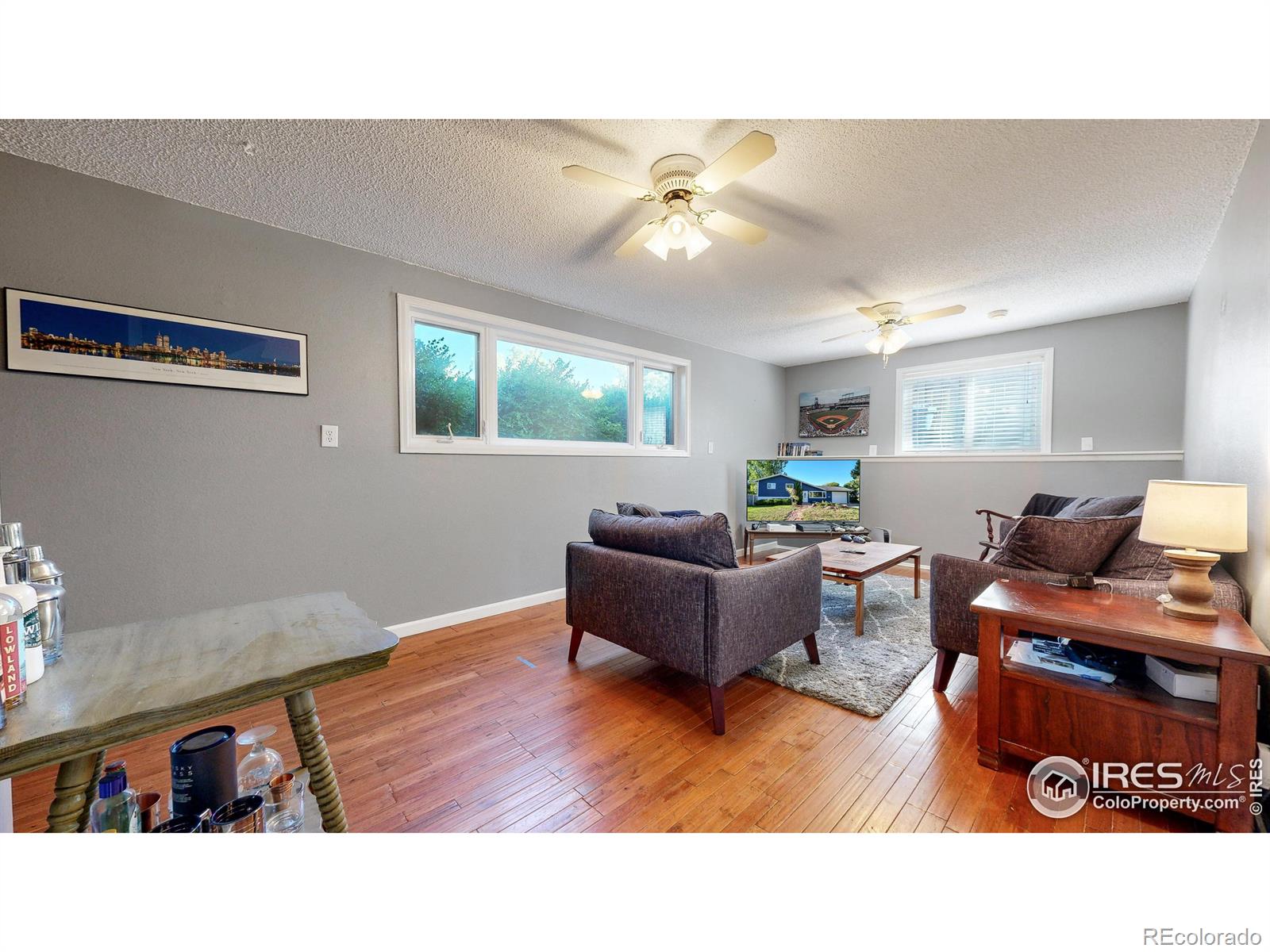 MLS Image #8 for 1714 w 23rd street,loveland, Colorado