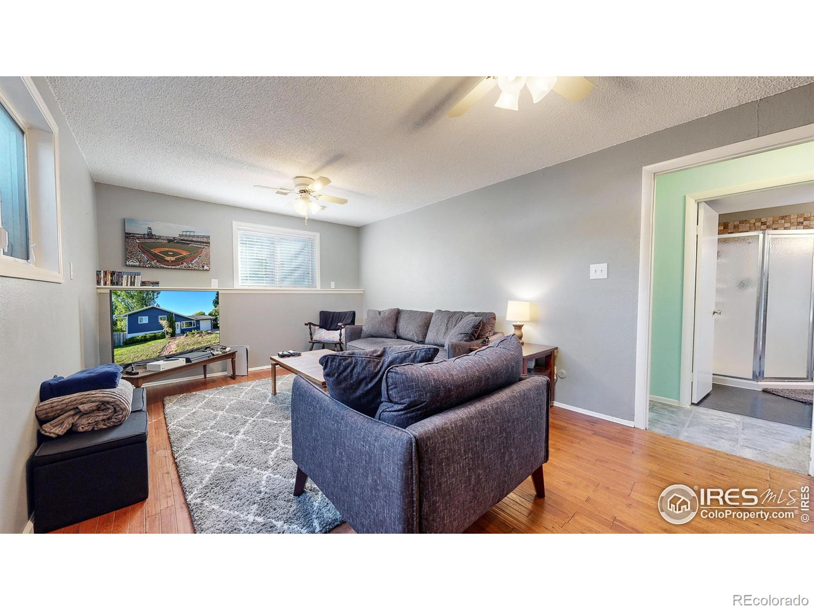 MLS Image #9 for 1714 w 23rd street,loveland, Colorado