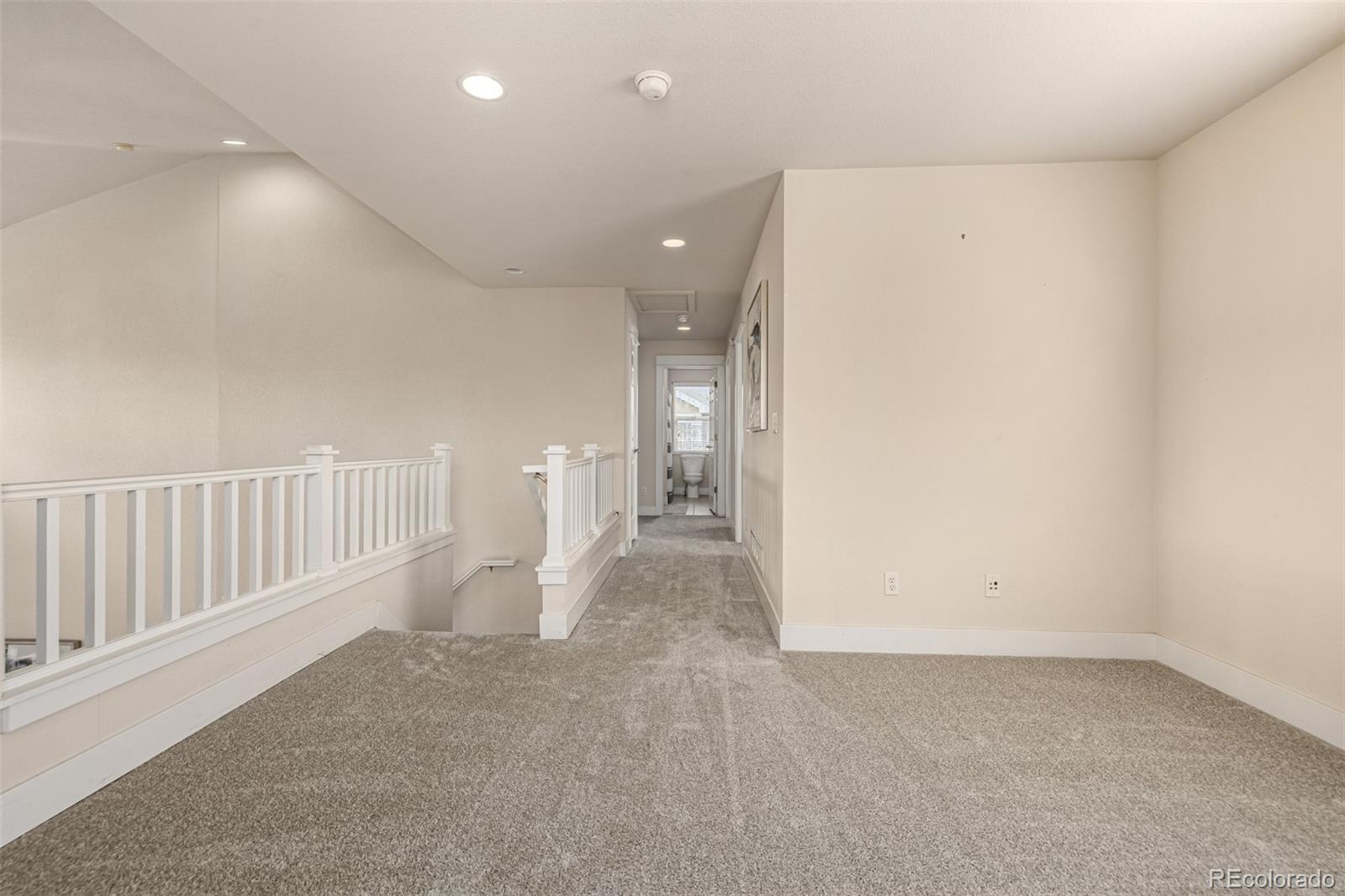 MLS Image #15 for 16434  homestead court,parker, Colorado