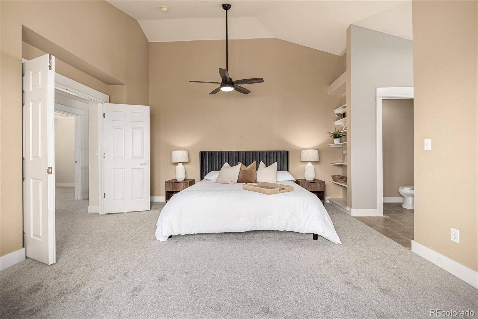 MLS Image #16 for 16434  homestead court,parker, Colorado