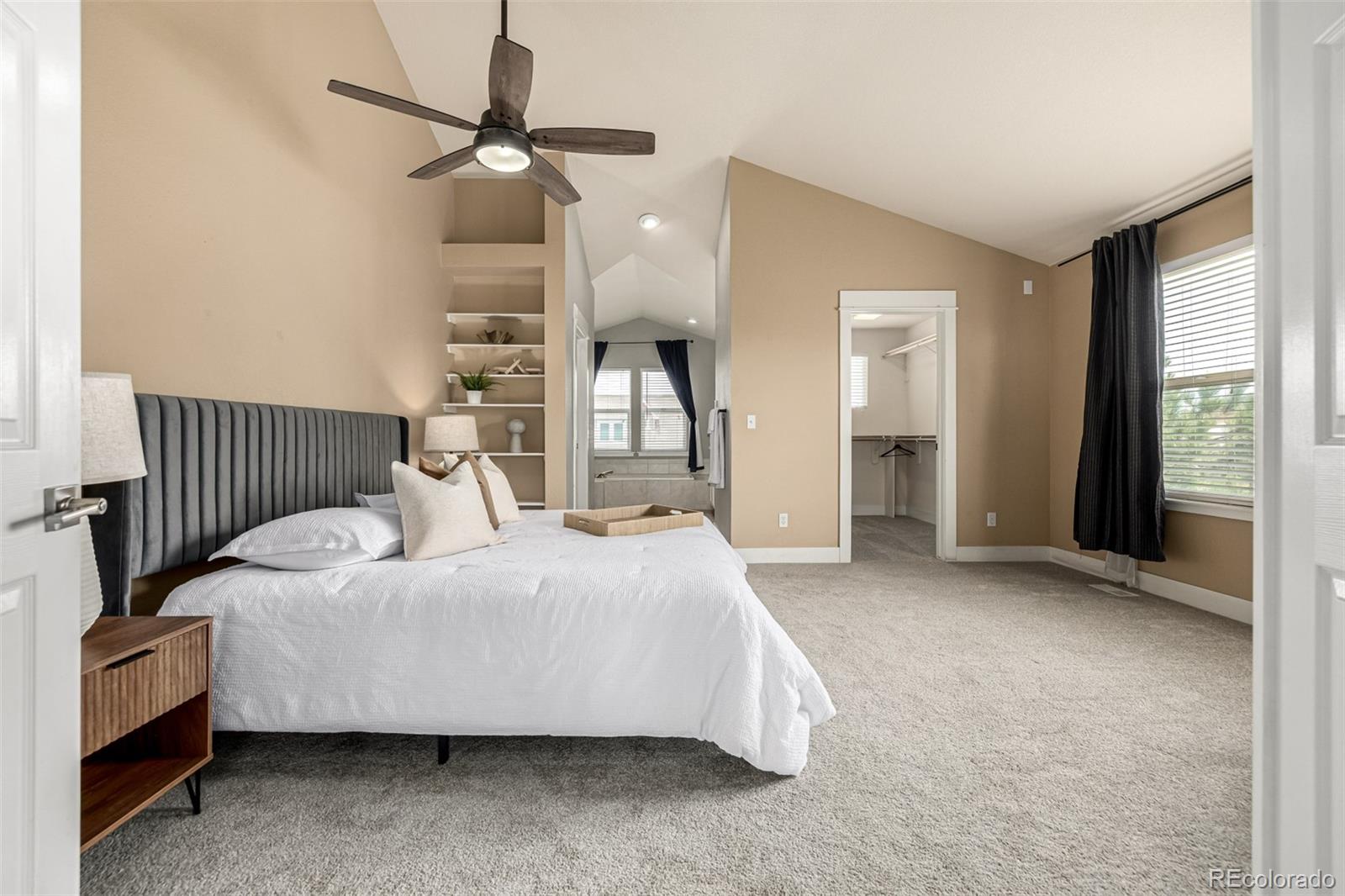MLS Image #17 for 16434  homestead court,parker, Colorado
