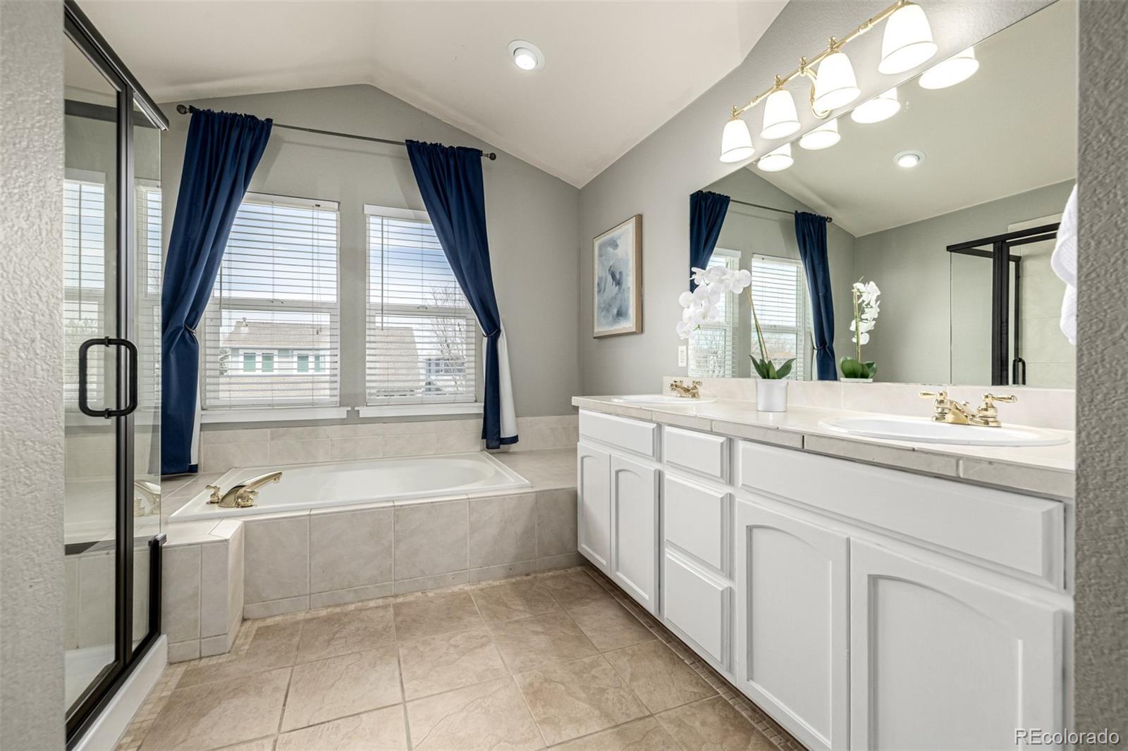 MLS Image #19 for 16434  homestead court,parker, Colorado