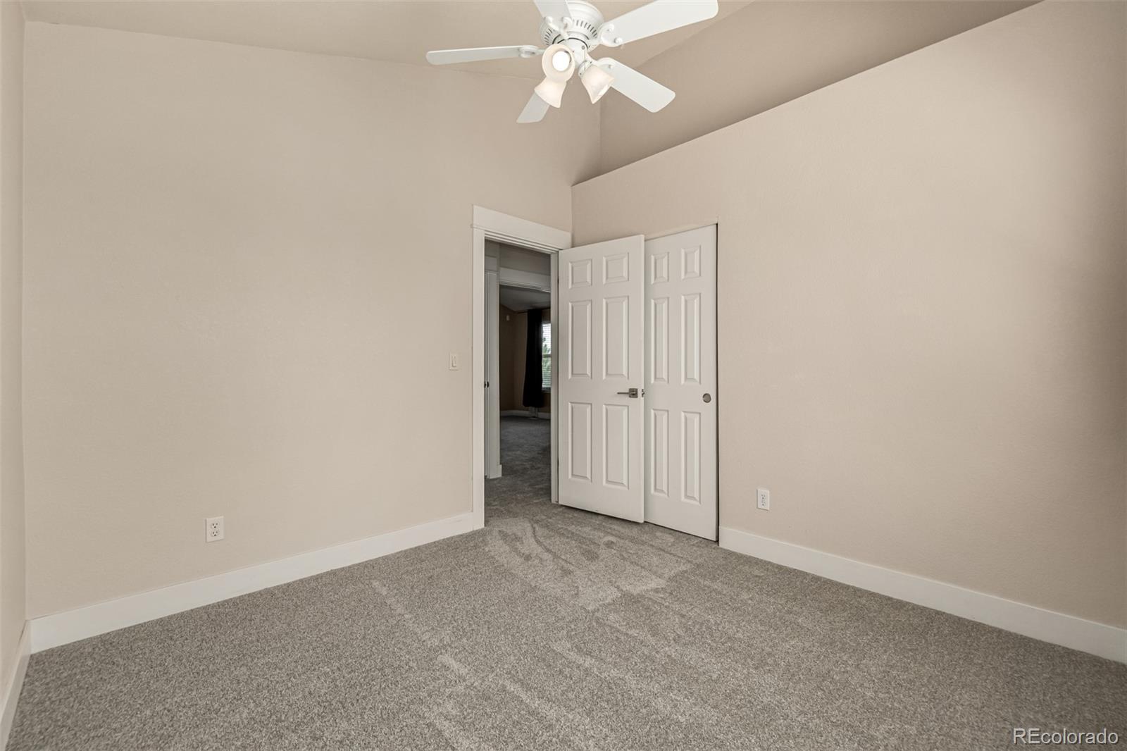 MLS Image #22 for 16434  homestead court,parker, Colorado