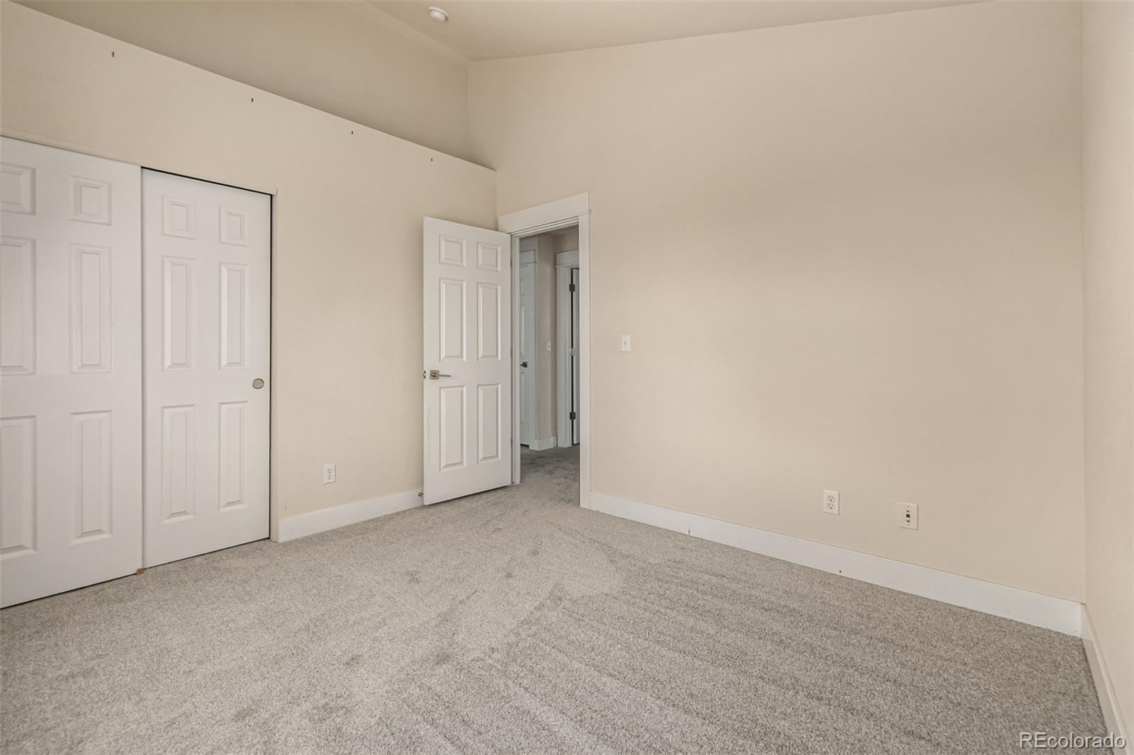 MLS Image #23 for 16434  homestead court,parker, Colorado