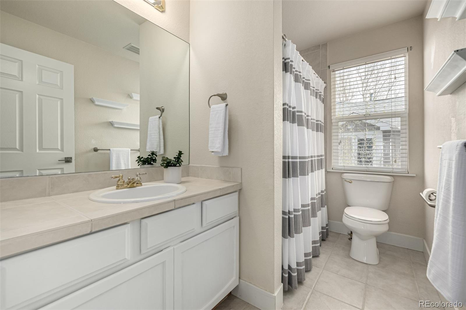MLS Image #24 for 16434  homestead court,parker, Colorado