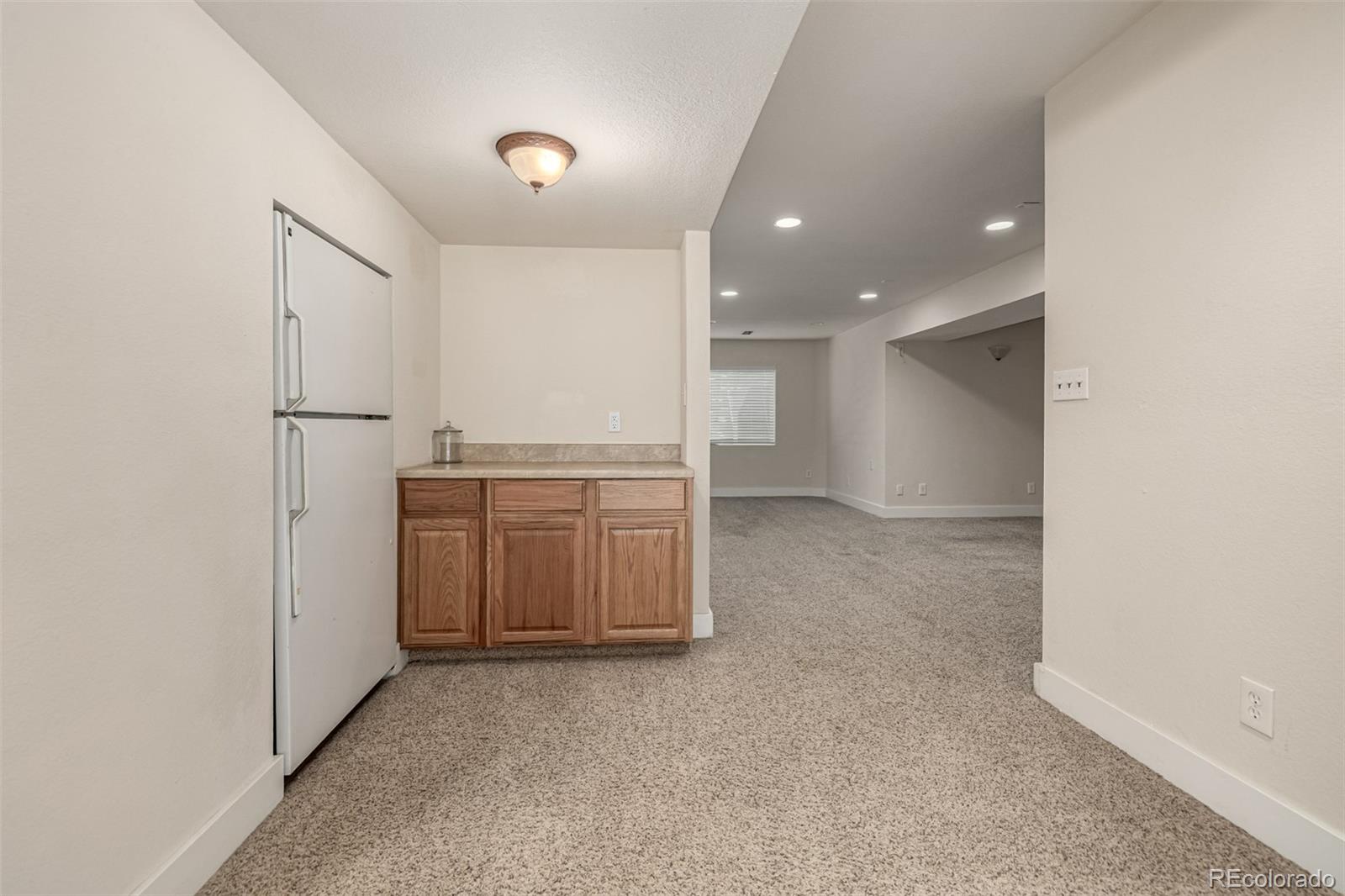 MLS Image #25 for 16434  homestead court,parker, Colorado