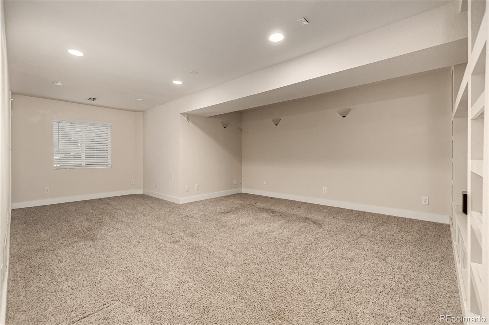 MLS Image #26 for 16434  homestead court,parker, Colorado