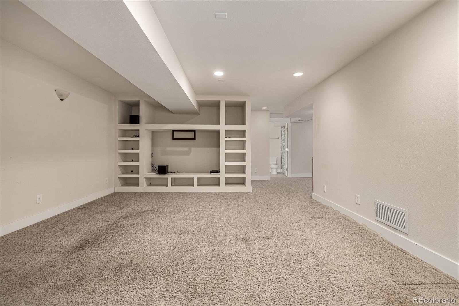 MLS Image #27 for 16434  homestead court,parker, Colorado