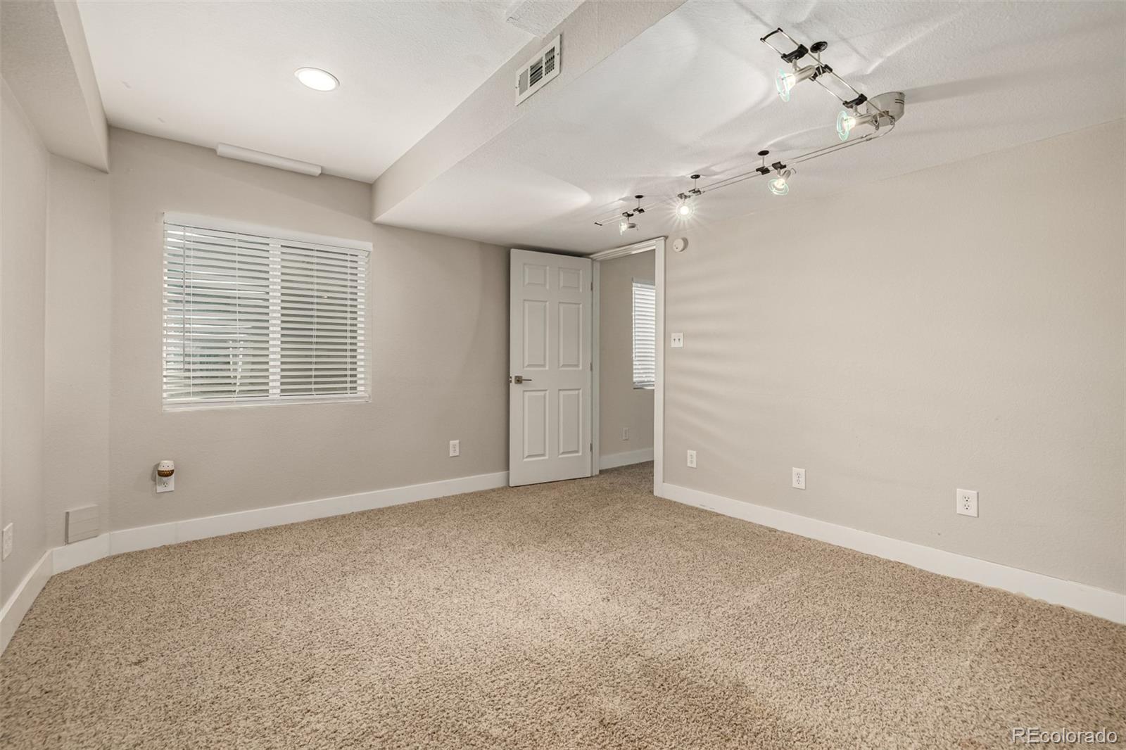 MLS Image #28 for 16434  homestead court,parker, Colorado