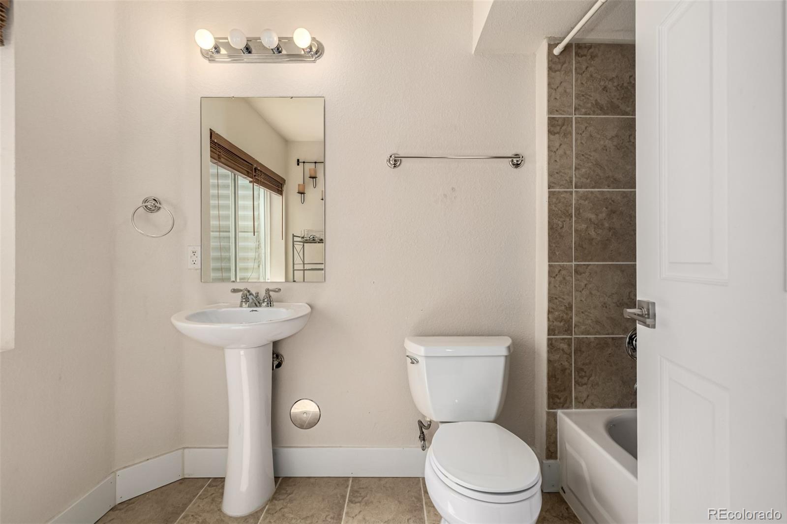 MLS Image #29 for 16434  homestead court,parker, Colorado