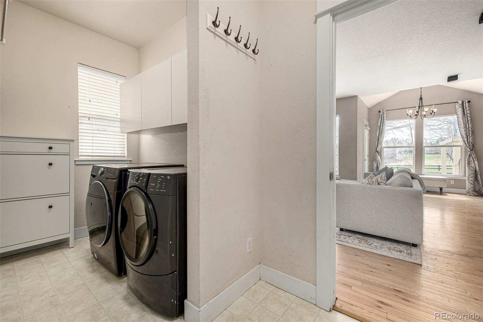 MLS Image #31 for 16434  homestead court,parker, Colorado
