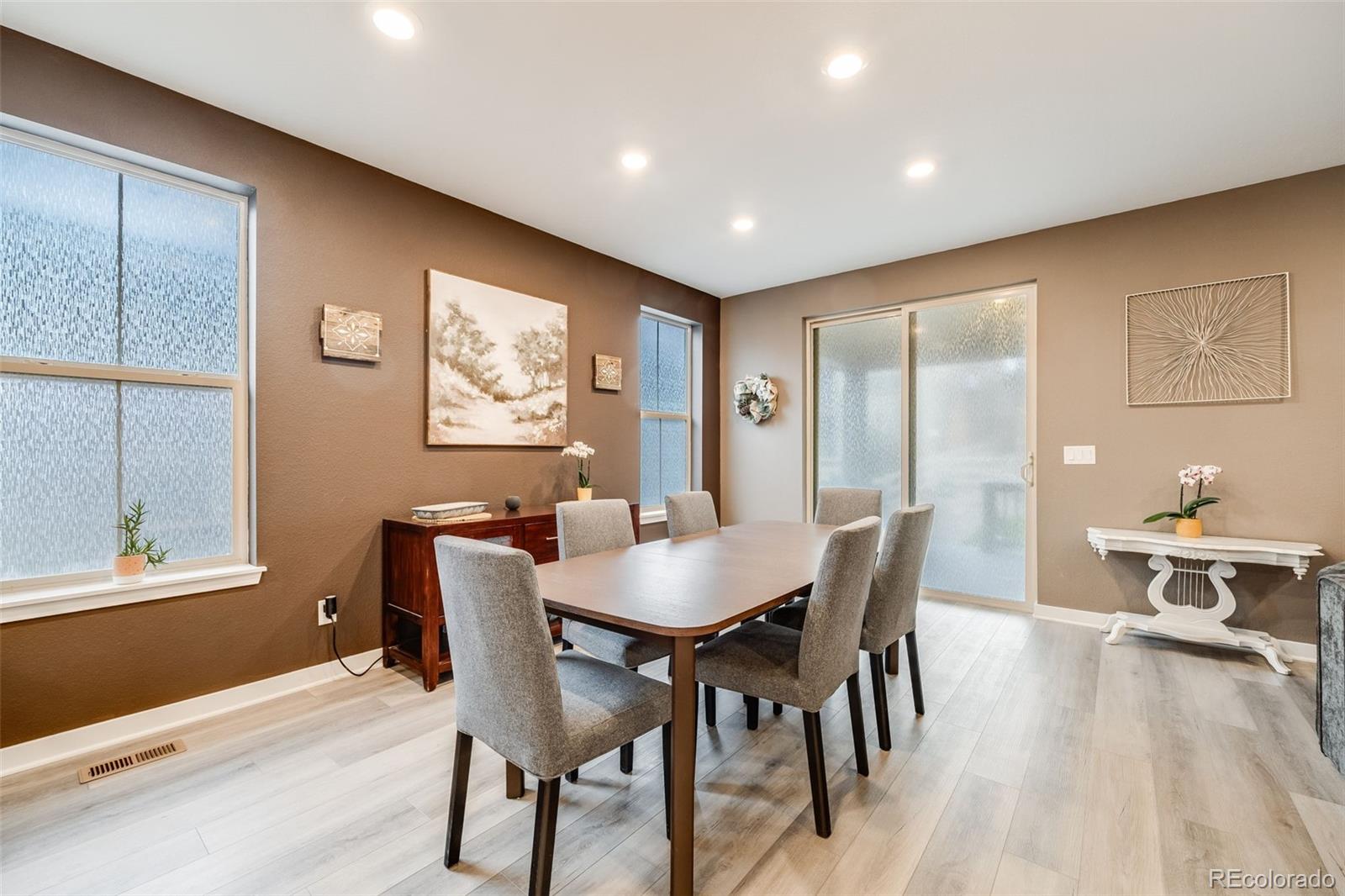 MLS Image #12 for 9742  taylor river circle,littleton, Colorado