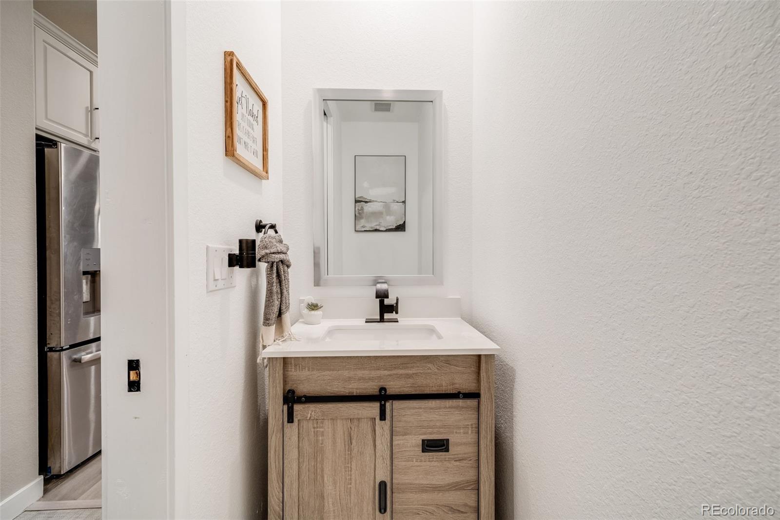 MLS Image #14 for 9742  taylor river circle,littleton, Colorado
