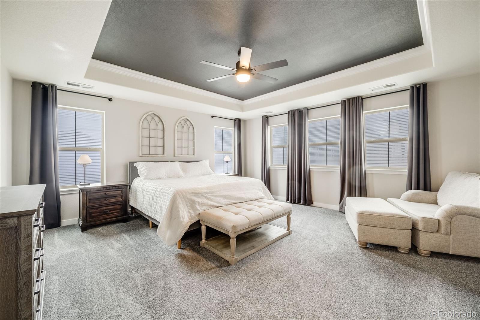 MLS Image #15 for 9742  taylor river circle,littleton, Colorado