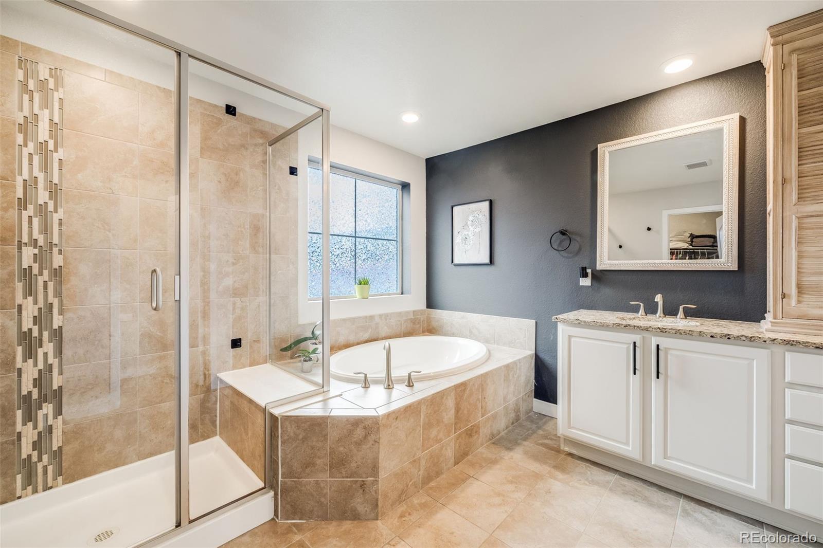 MLS Image #16 for 9742  taylor river circle,littleton, Colorado