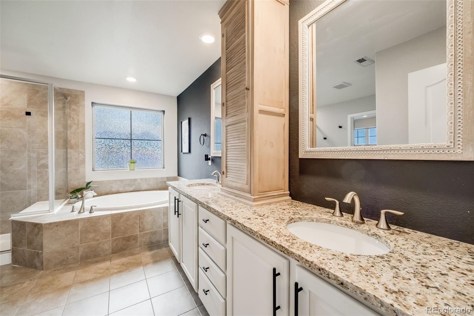 MLS Image #17 for 9742  taylor river circle,littleton, Colorado
