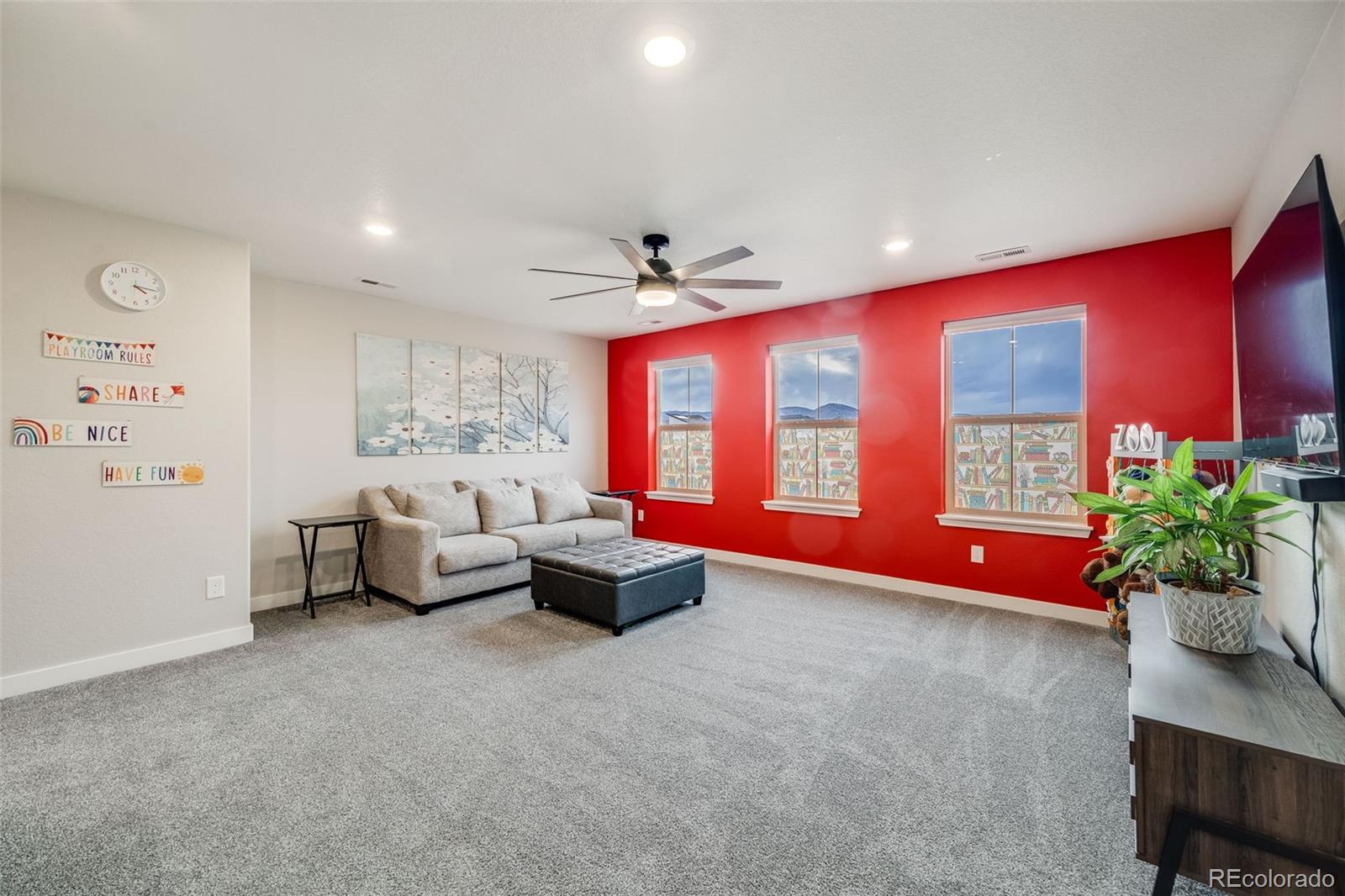 MLS Image #18 for 9742  taylor river circle,littleton, Colorado