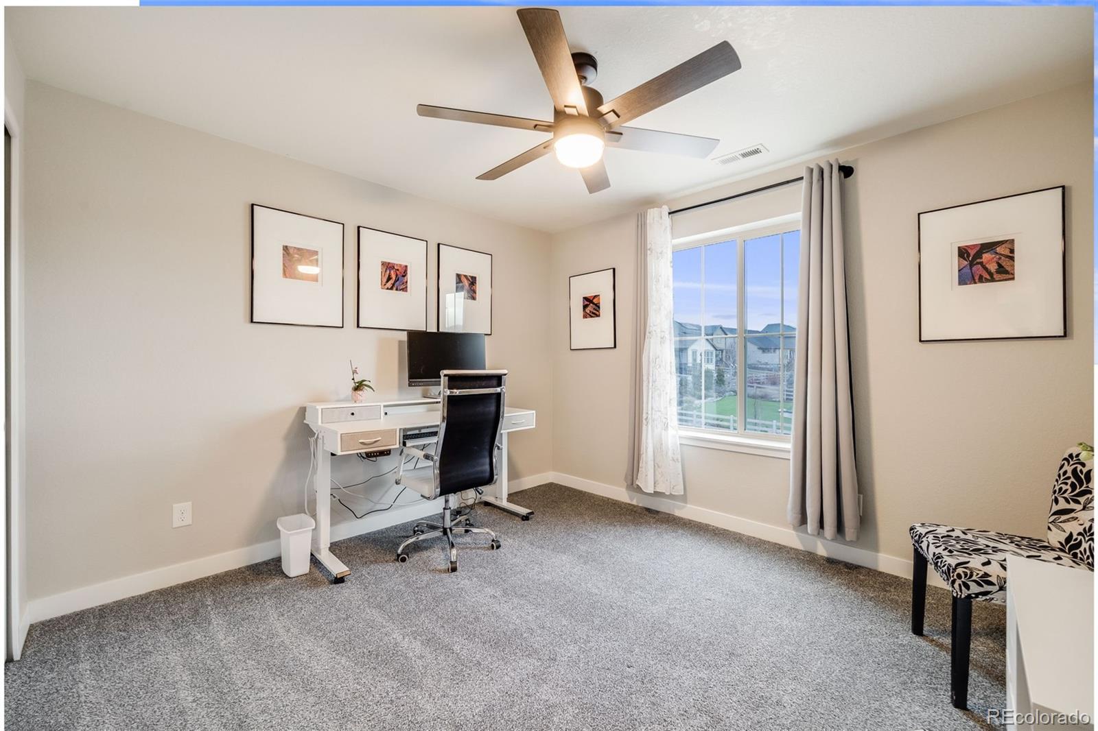 MLS Image #19 for 9742  taylor river circle,littleton, Colorado