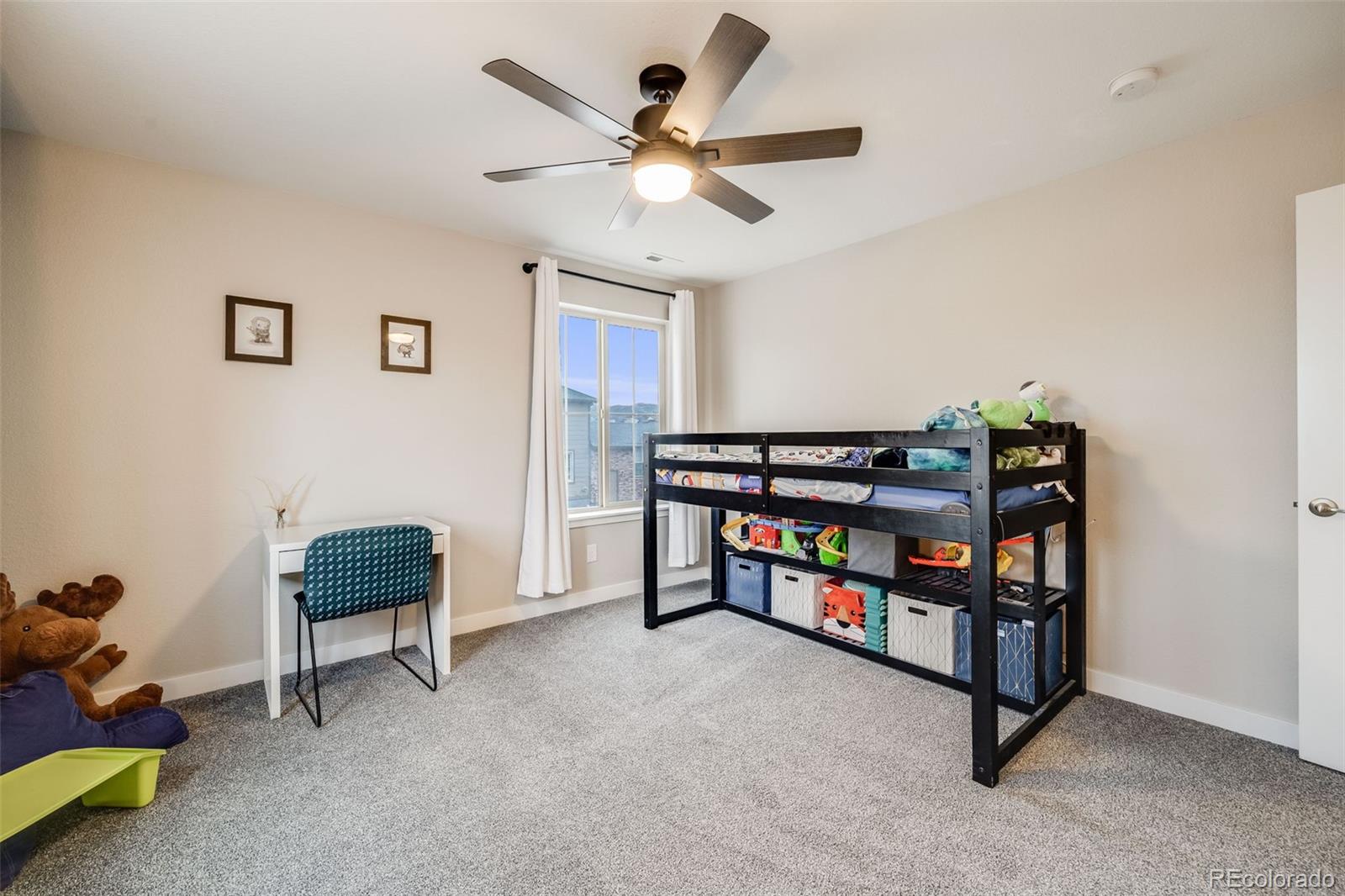 MLS Image #20 for 9742  taylor river circle,littleton, Colorado