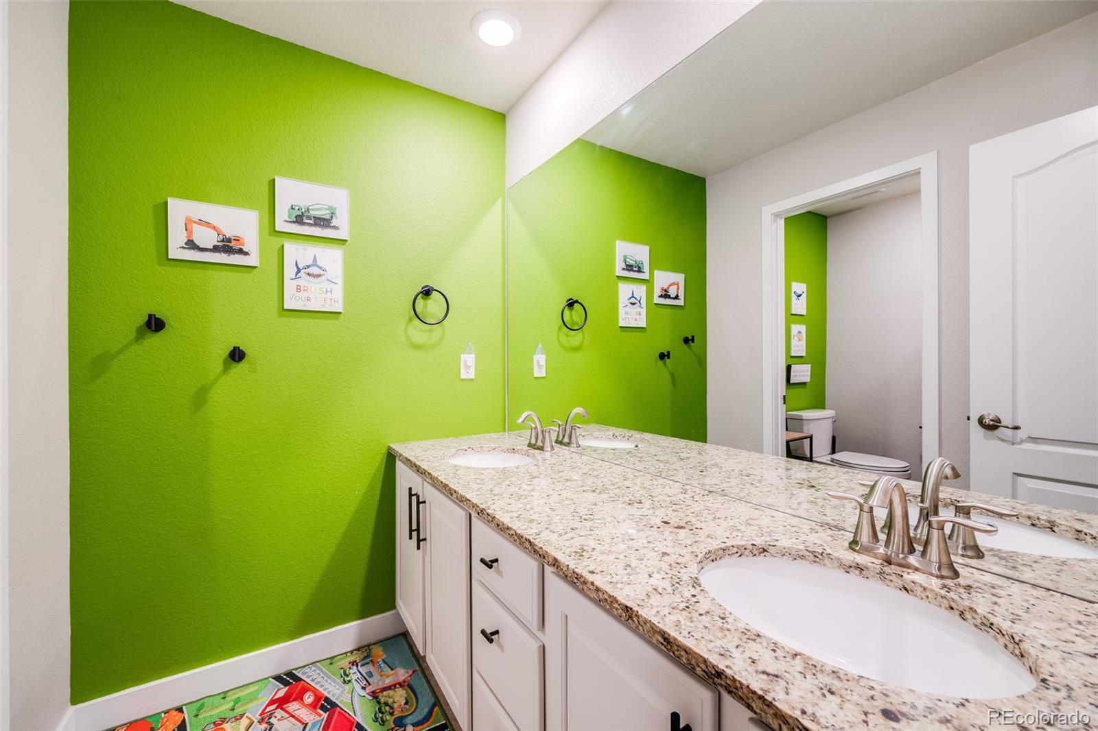 MLS Image #21 for 9742  taylor river circle,littleton, Colorado
