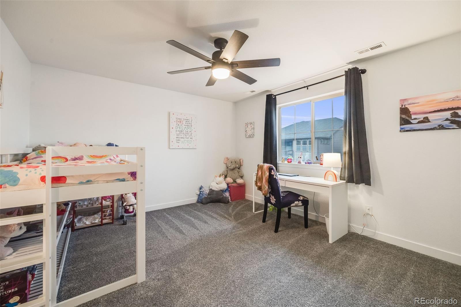 MLS Image #22 for 9742  taylor river circle,littleton, Colorado