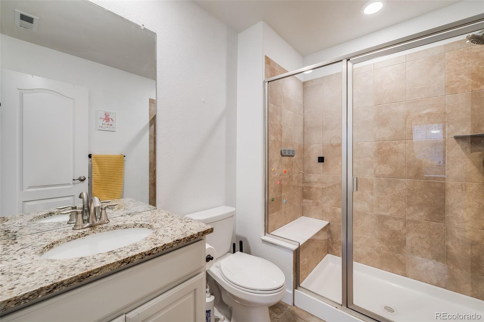 MLS Image #23 for 9742  taylor river circle,littleton, Colorado