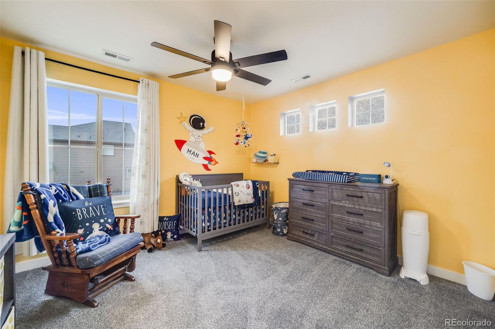 MLS Image #24 for 9742  taylor river circle,littleton, Colorado