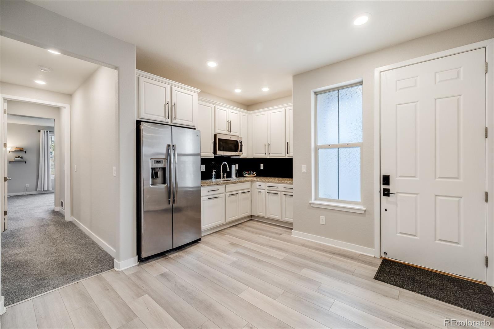 MLS Image #26 for 9742  taylor river circle,littleton, Colorado