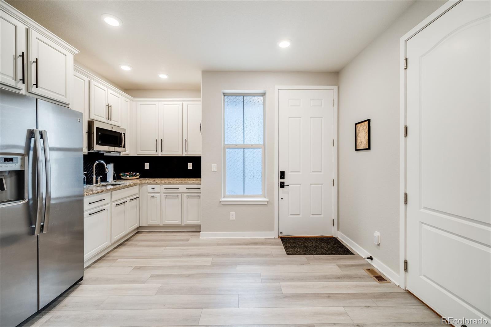 MLS Image #27 for 9742  taylor river circle,littleton, Colorado