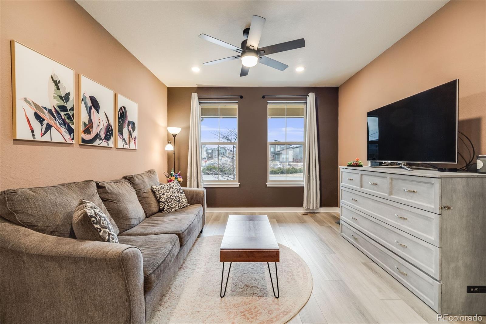 MLS Image #28 for 9742  taylor river circle,littleton, Colorado