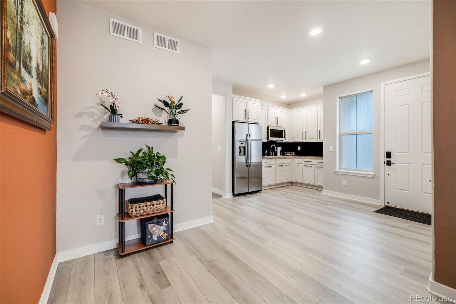 MLS Image #29 for 9742  taylor river circle,littleton, Colorado