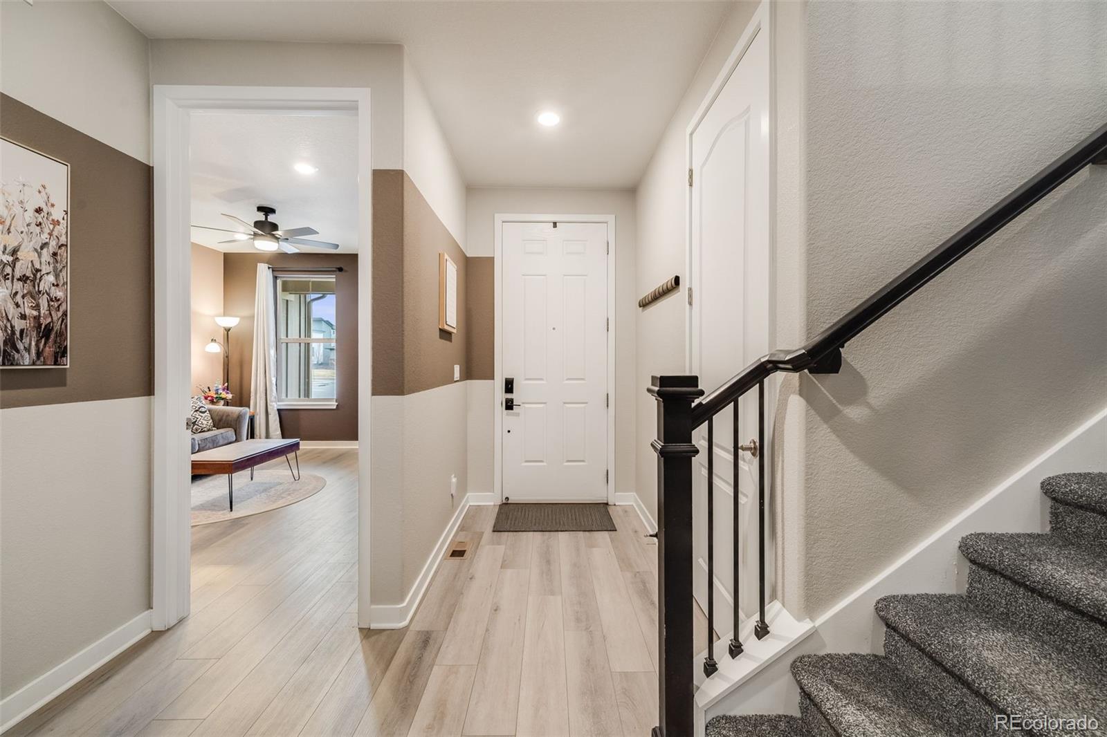 MLS Image #3 for 9742  taylor river circle,littleton, Colorado