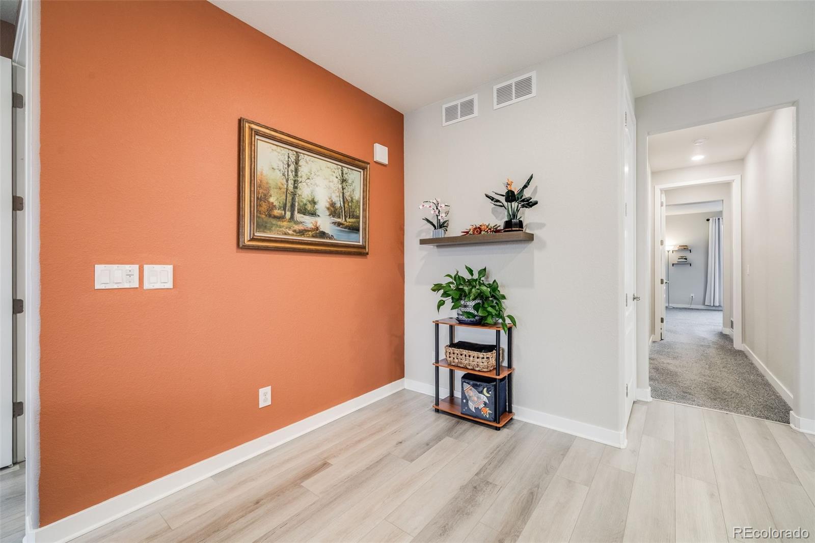 MLS Image #30 for 9742  taylor river circle,littleton, Colorado