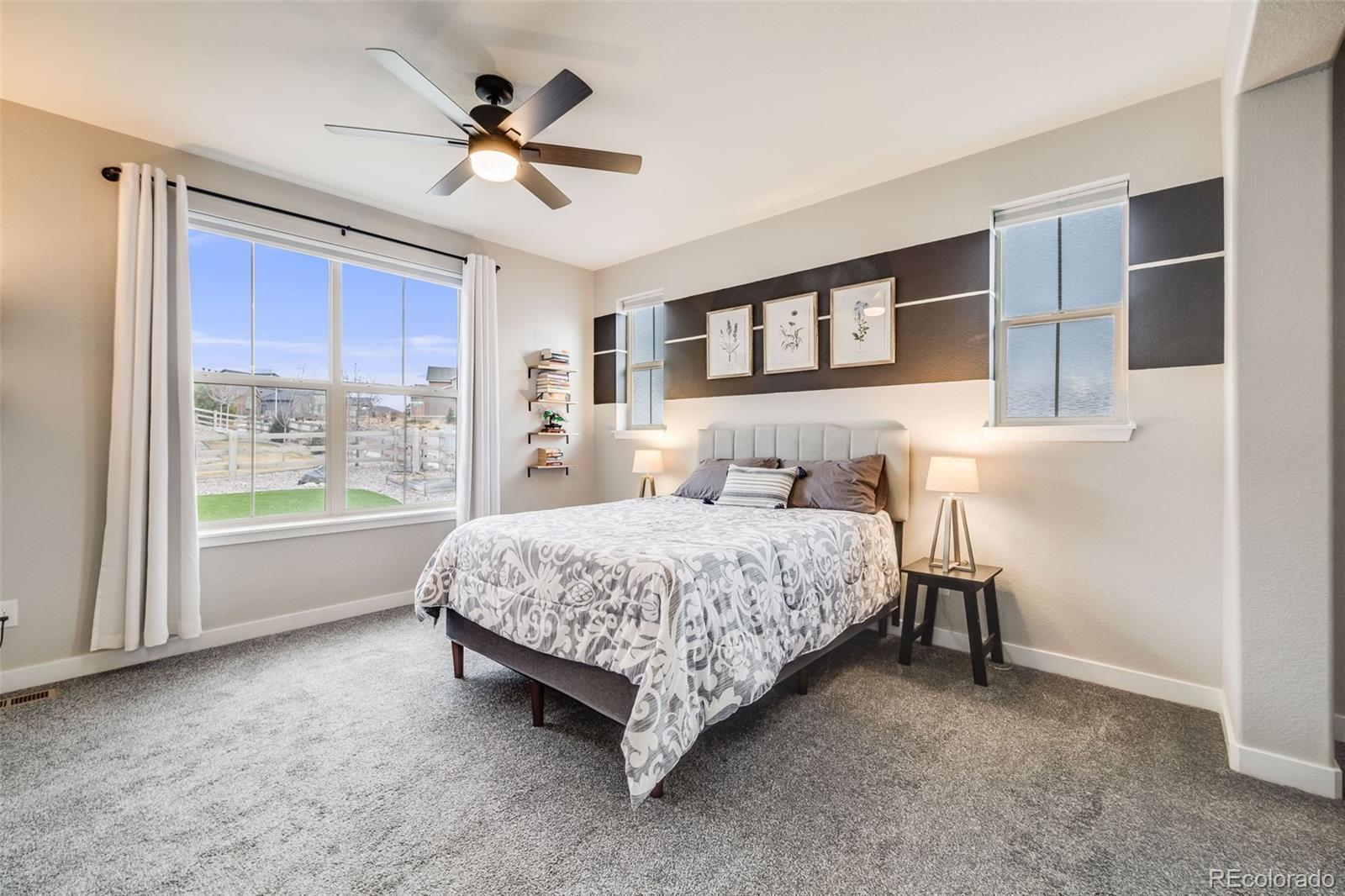 MLS Image #31 for 9742  taylor river circle,littleton, Colorado