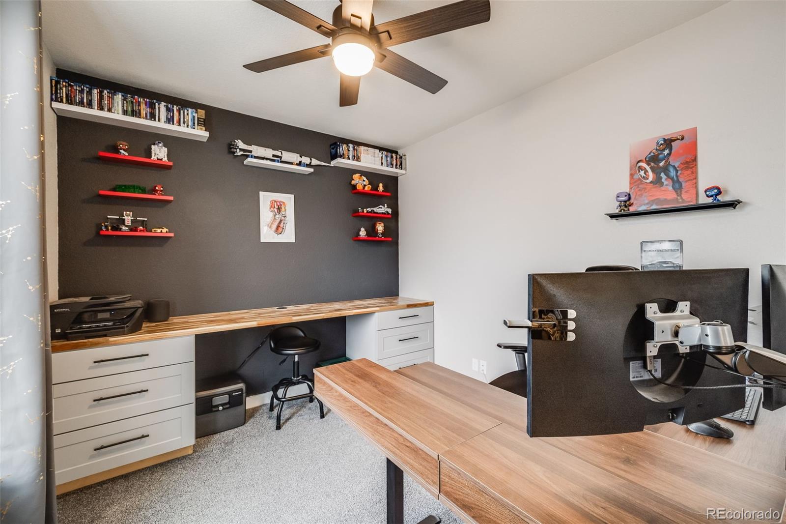 MLS Image #34 for 9742  taylor river circle,littleton, Colorado