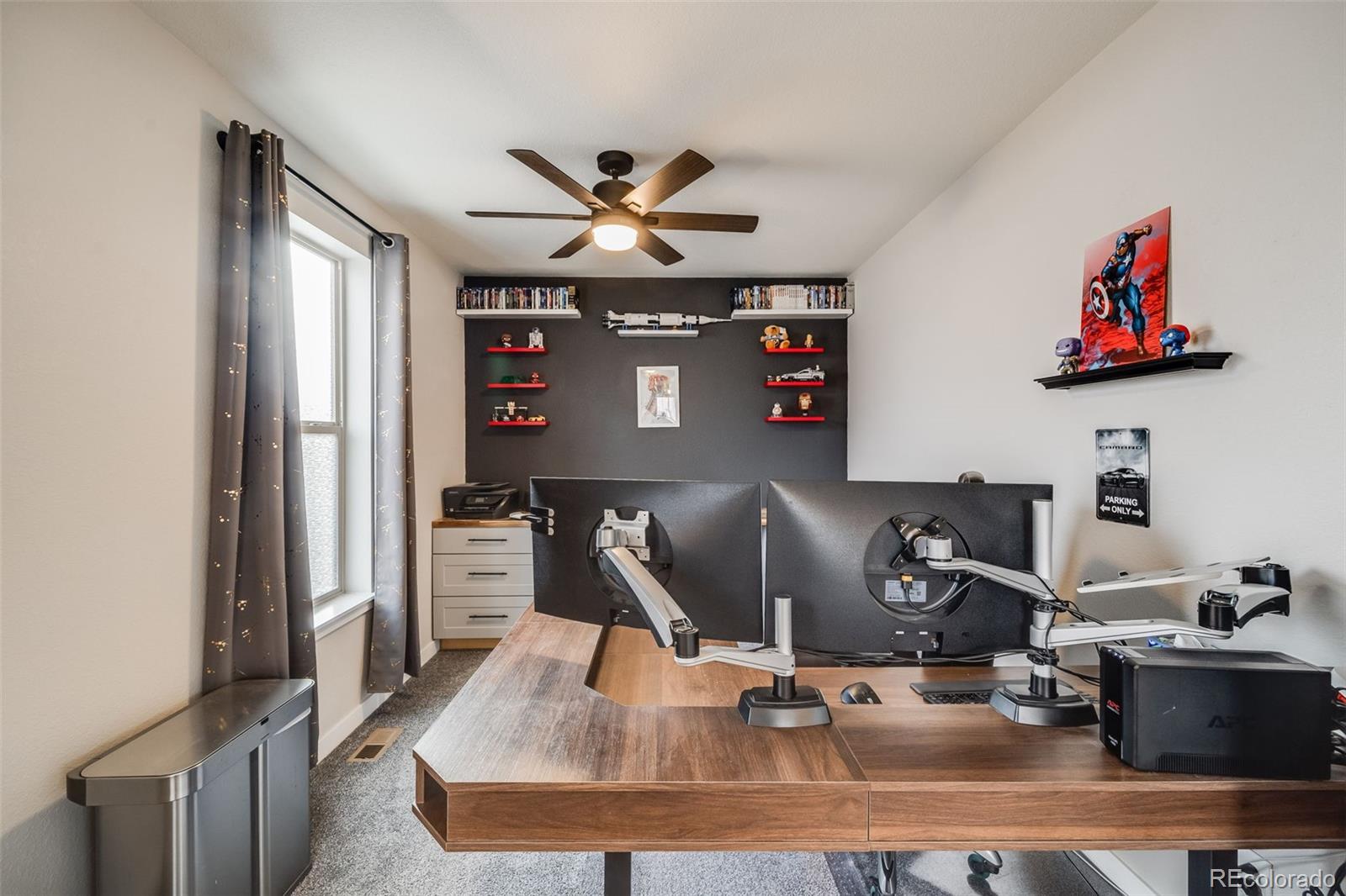 MLS Image #35 for 9742  taylor river circle,littleton, Colorado