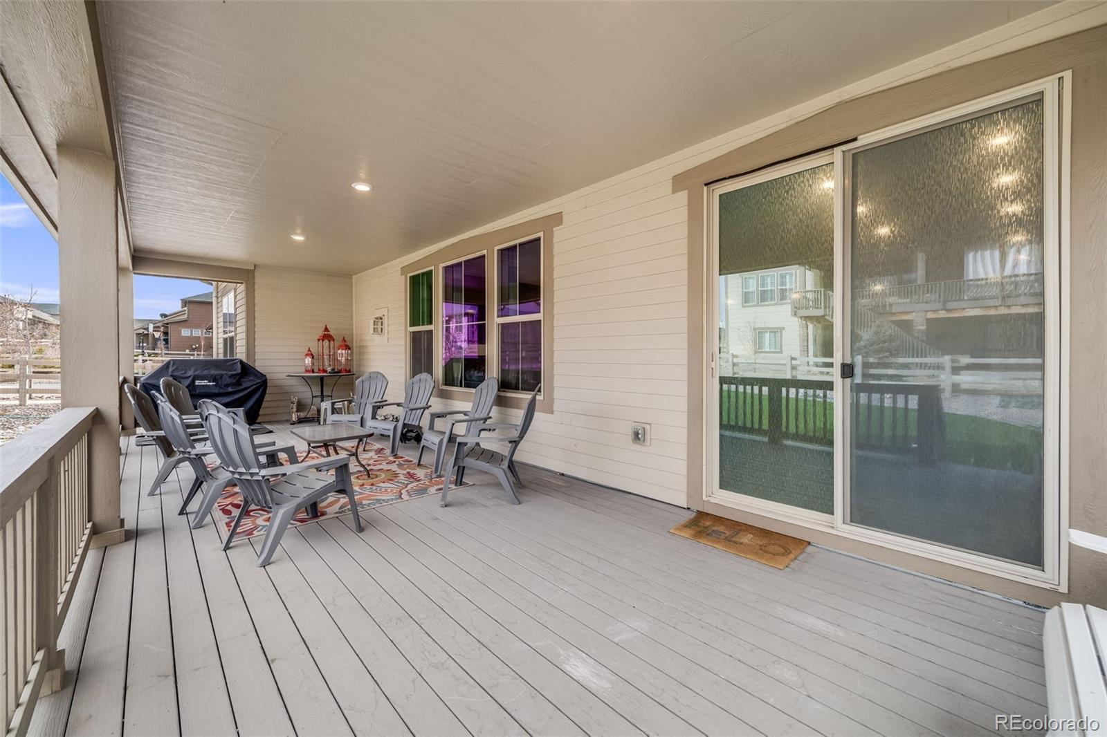 MLS Image #36 for 9742  taylor river circle,littleton, Colorado